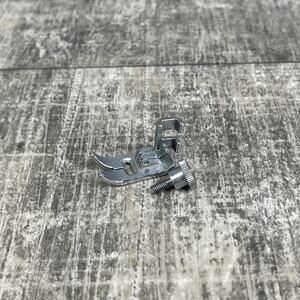 SINGER 5525 Sewing Machine - Replacement Presser Foot